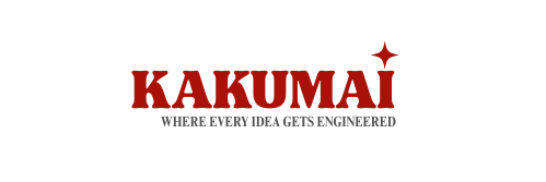 kakumai.com